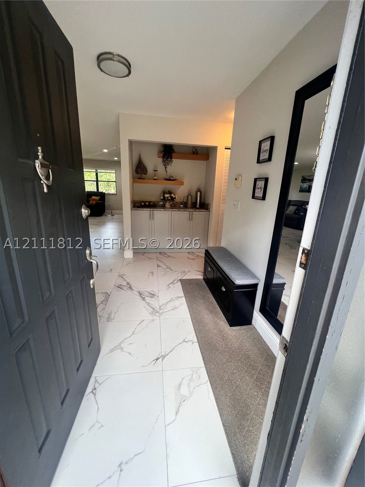 350 Quincy Ct