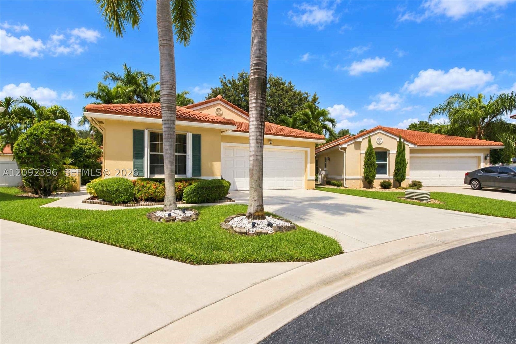 10937 NW 46th Dr