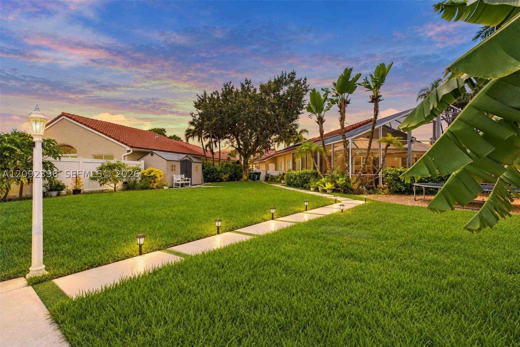 10937 NW 46th Dr