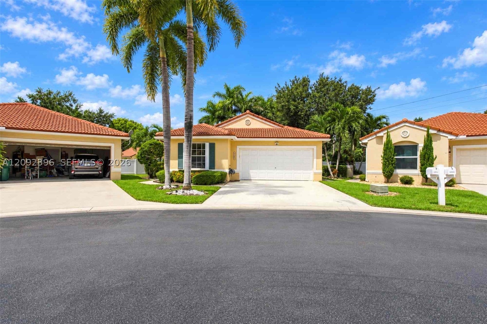 10937 NW 46th Dr