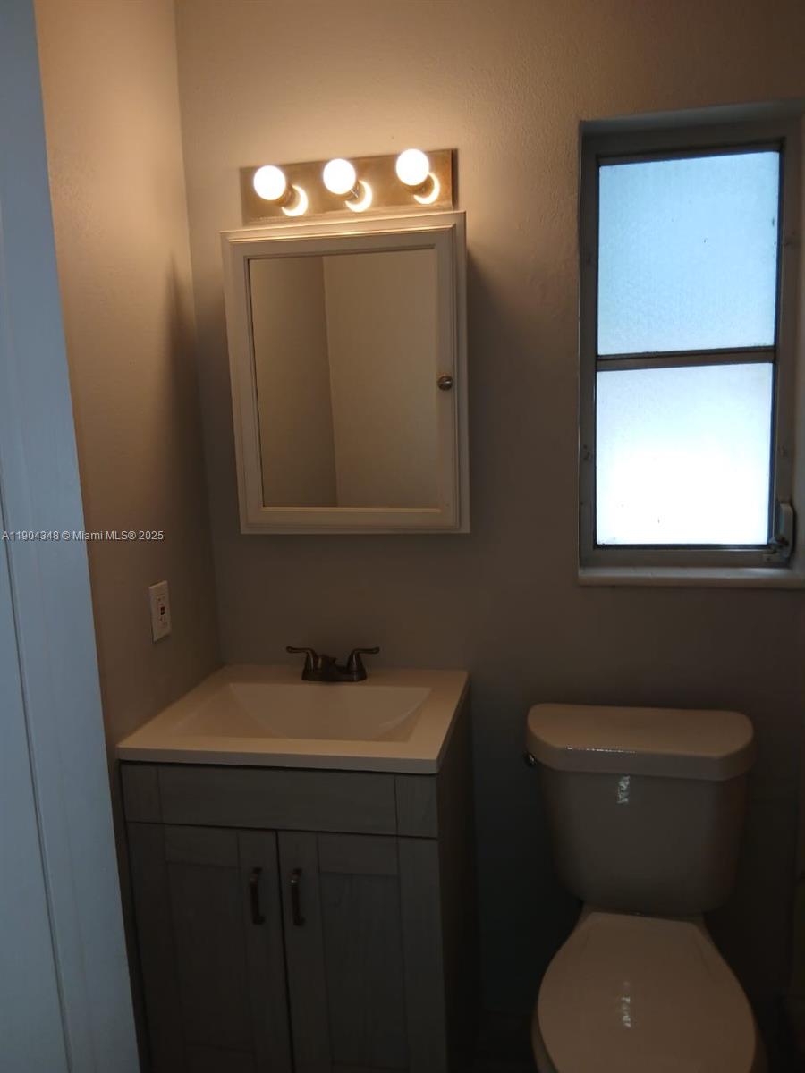 OCEAN RIDGE - Residential Lease