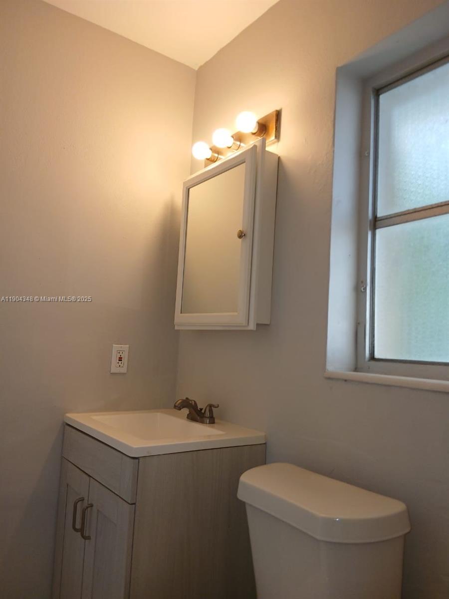 OCEAN RIDGE - Residential Lease