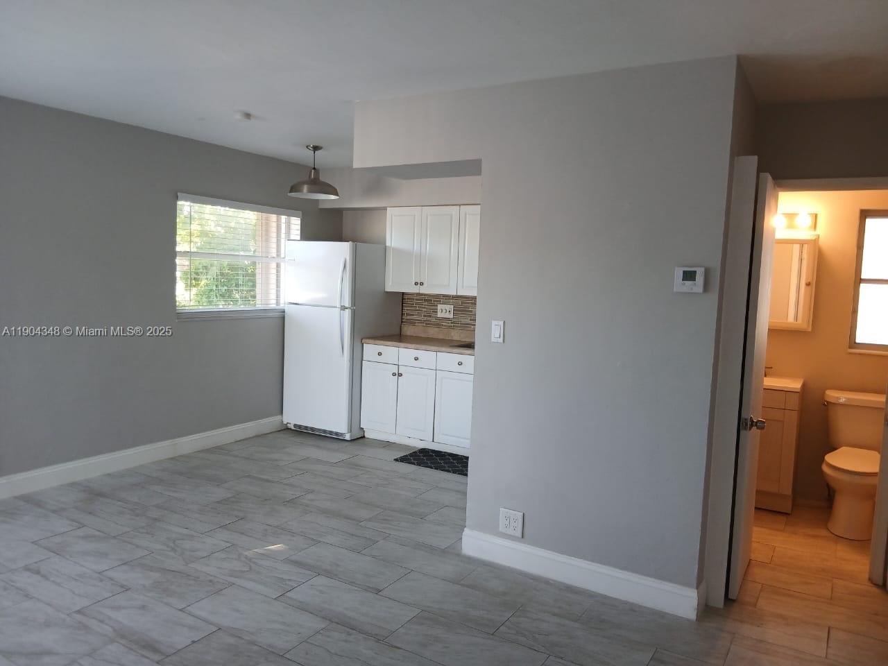 OCEAN RIDGE - Residential Lease