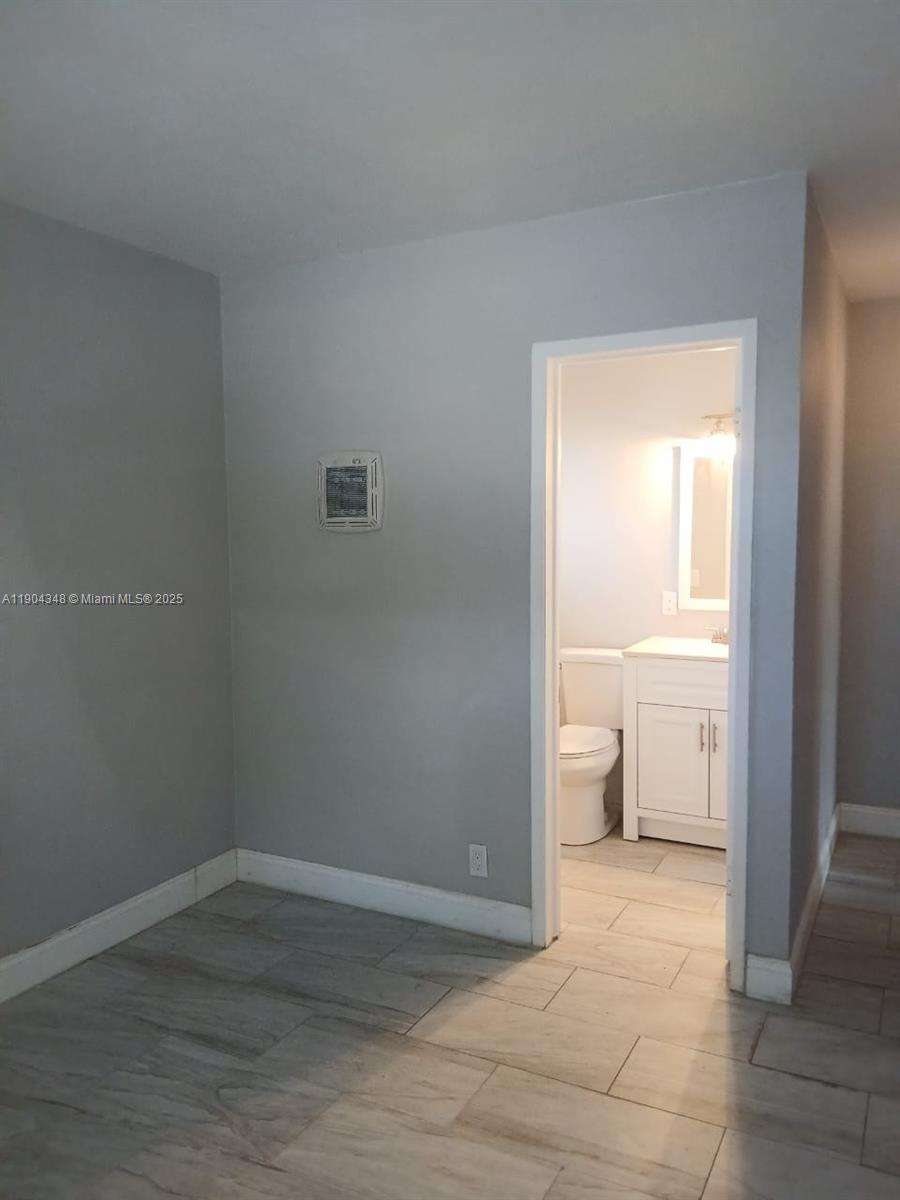 OCEAN RIDGE - Residential Lease