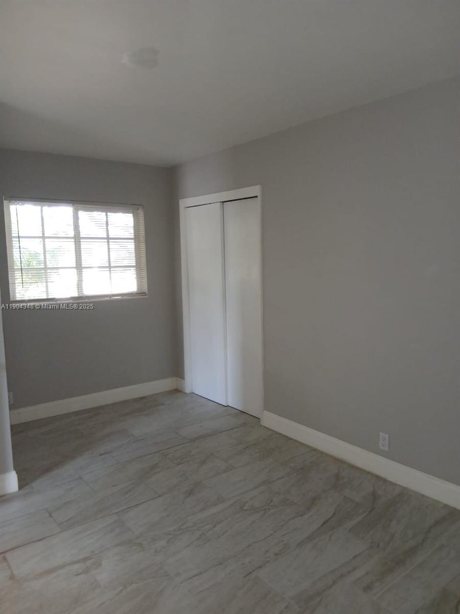 OCEAN RIDGE - Residential Lease