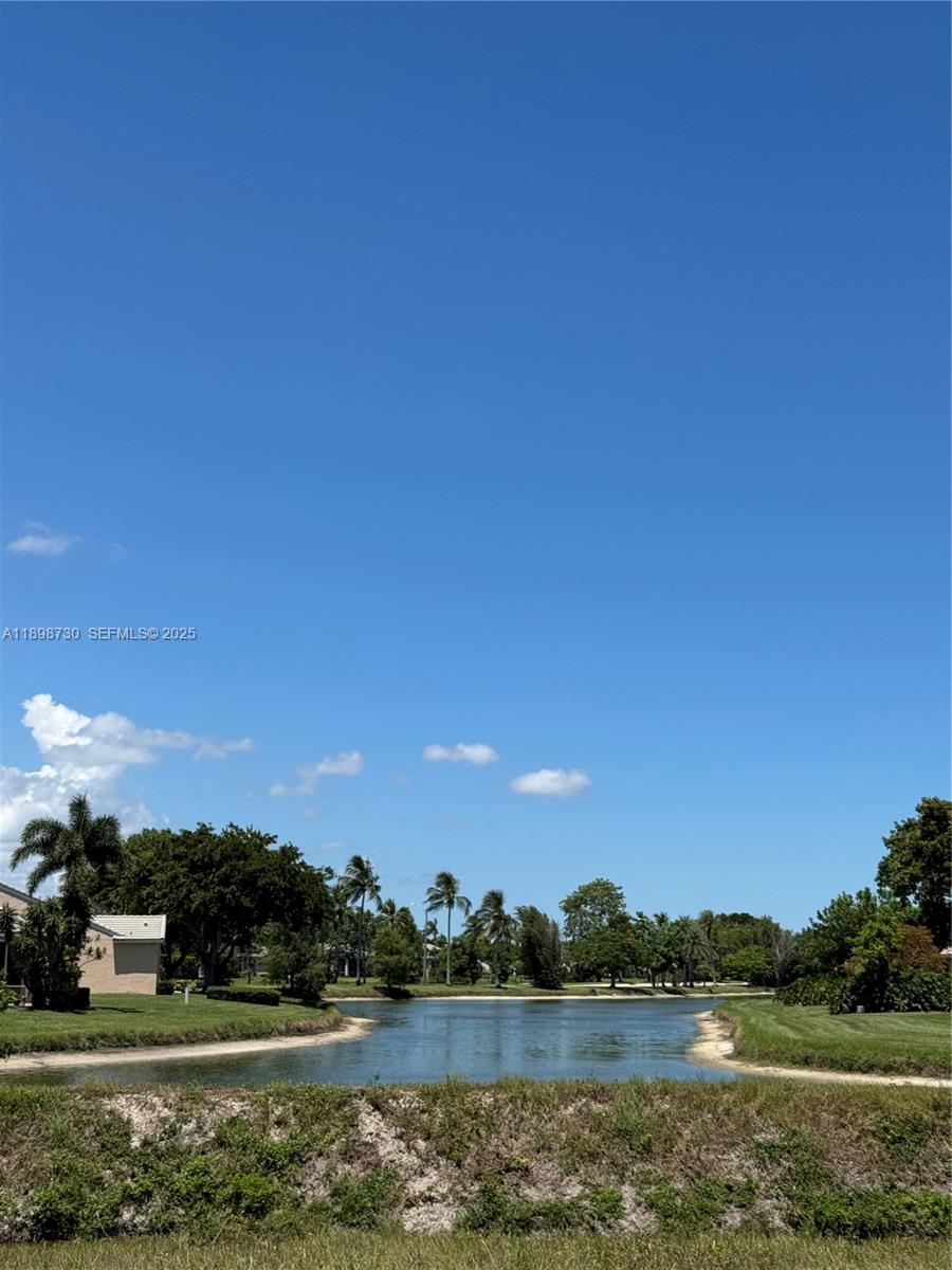 TUSCANY PAR A/B - Residential