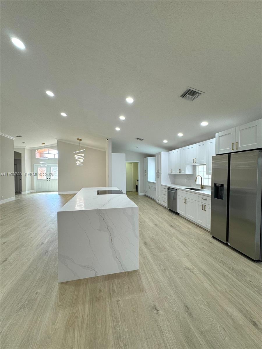 TUSCANY PAR A/B - Residential