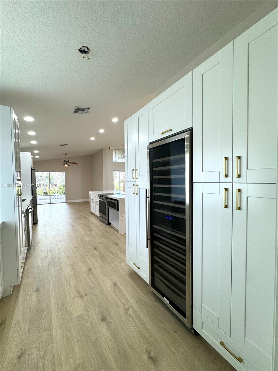 TUSCANY PAR A/B - Residential