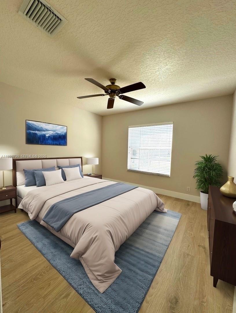 TUSCANY PAR A/B - Residential