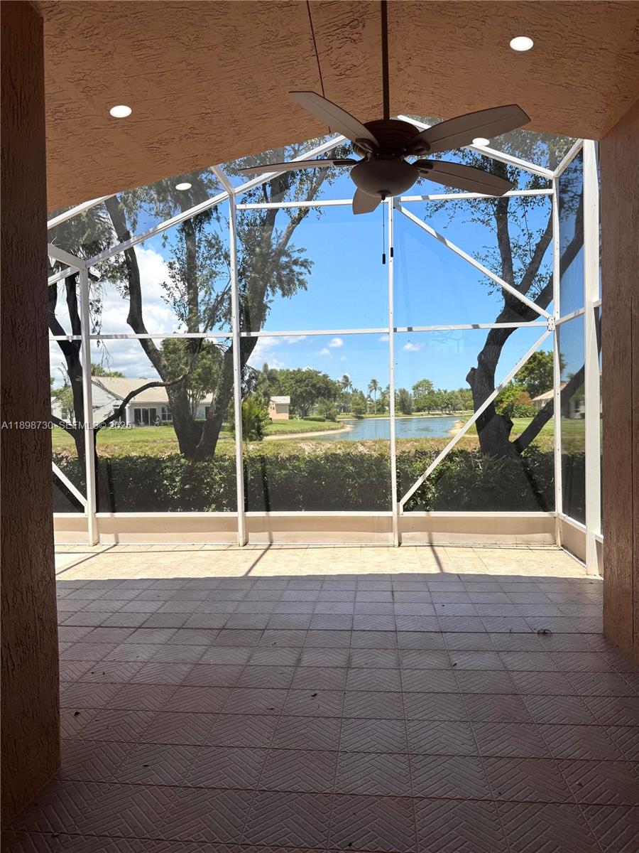 TUSCANY PAR A/B - Residential