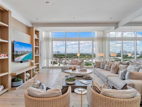 102 24th St PH-1613 Miami Beach FL 33139