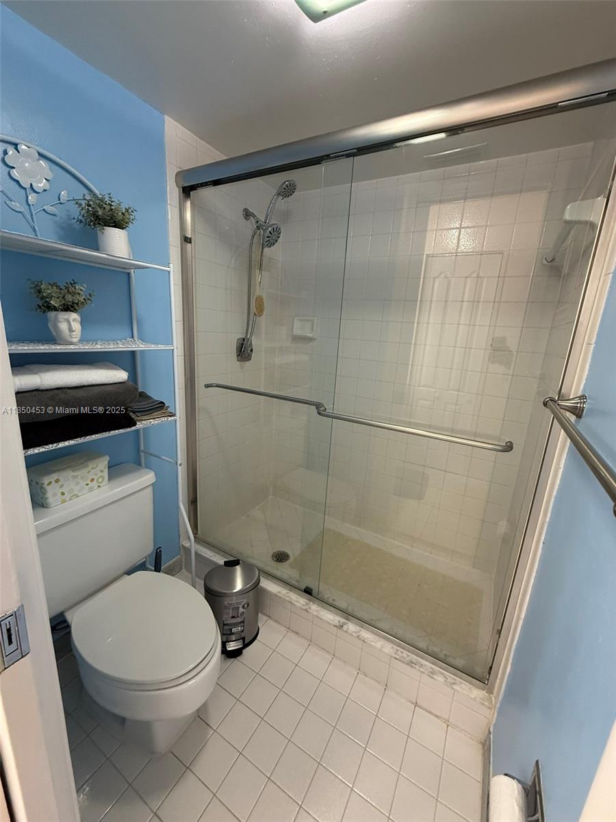 LAS VISTAS C IN INVERRARY - Residential