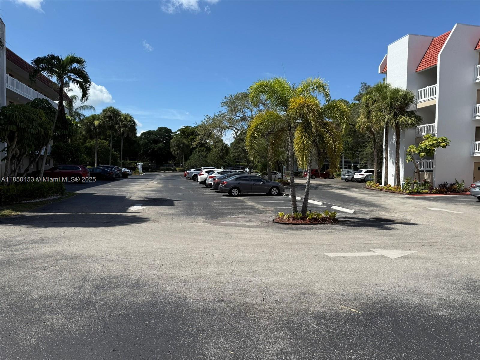 LAS VISTAS C IN INVERRARY - Residential