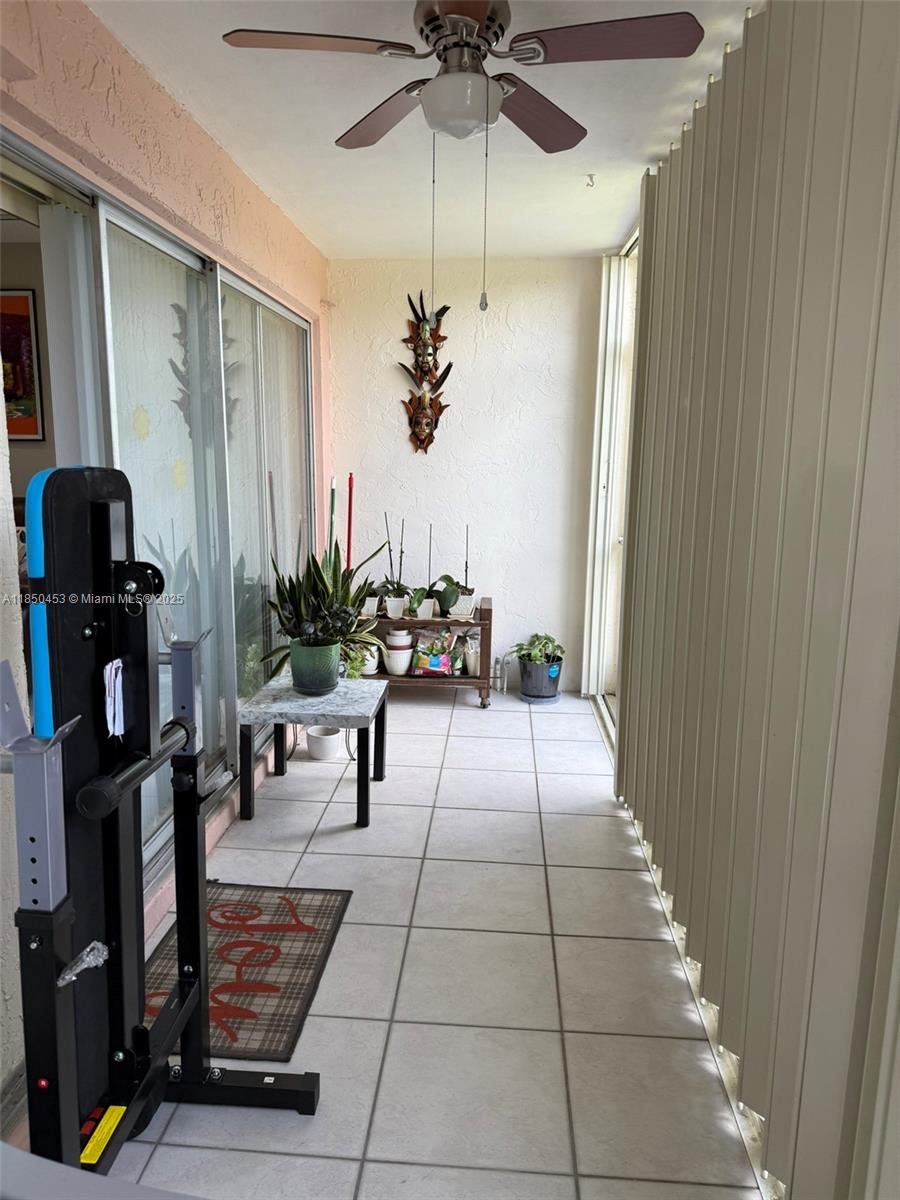 LAS VISTAS C IN INVERRARY - Residential