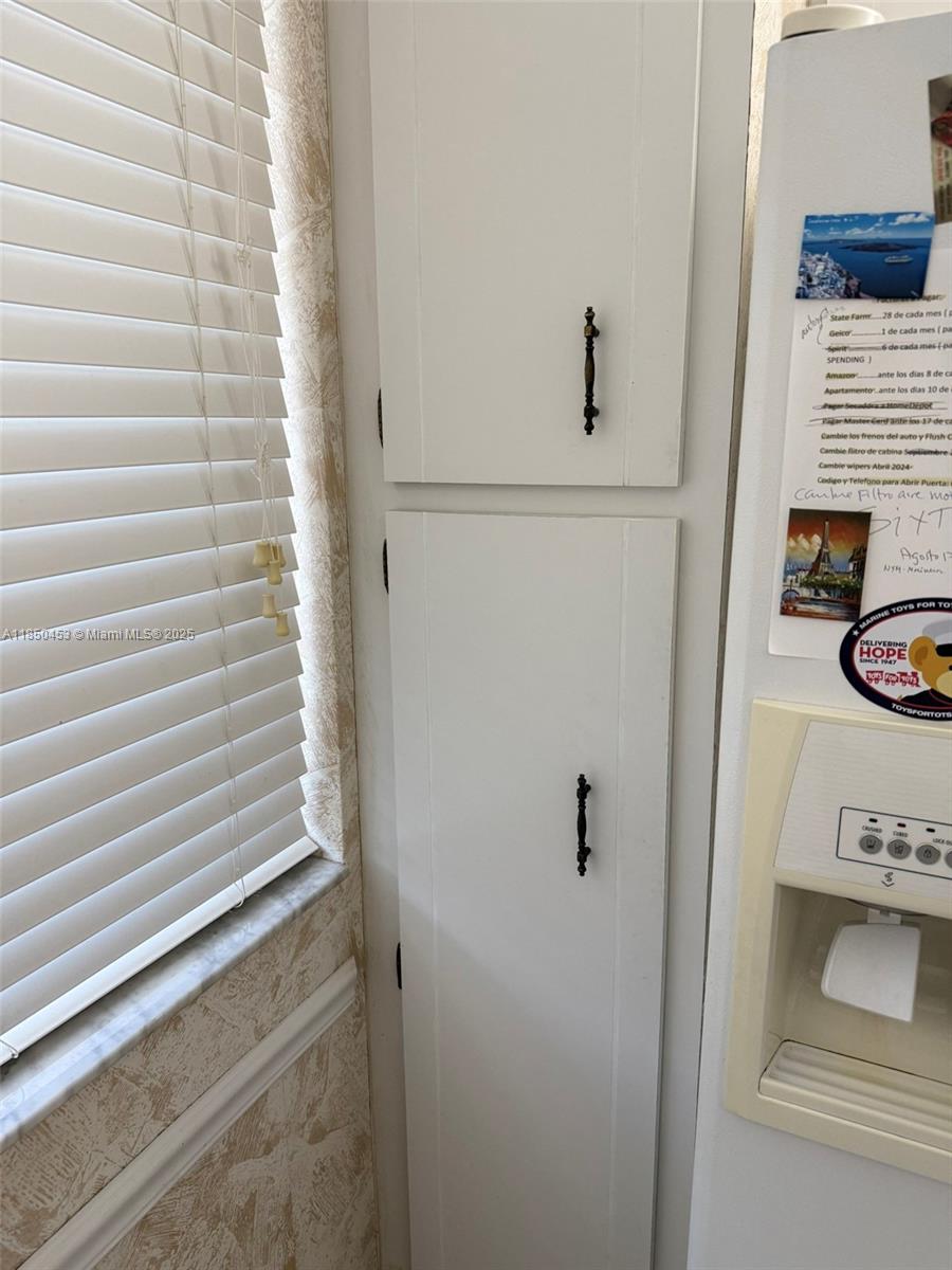 LAS VISTAS C IN INVERRARY - Residential