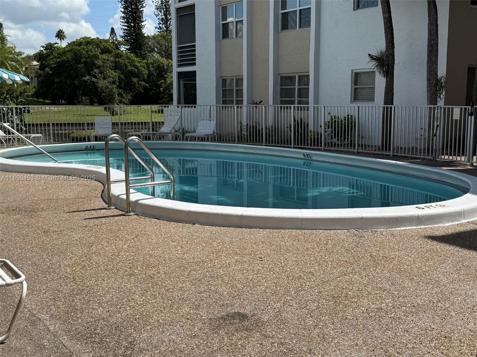 LAS VISTAS C IN INVERRARY - Residential