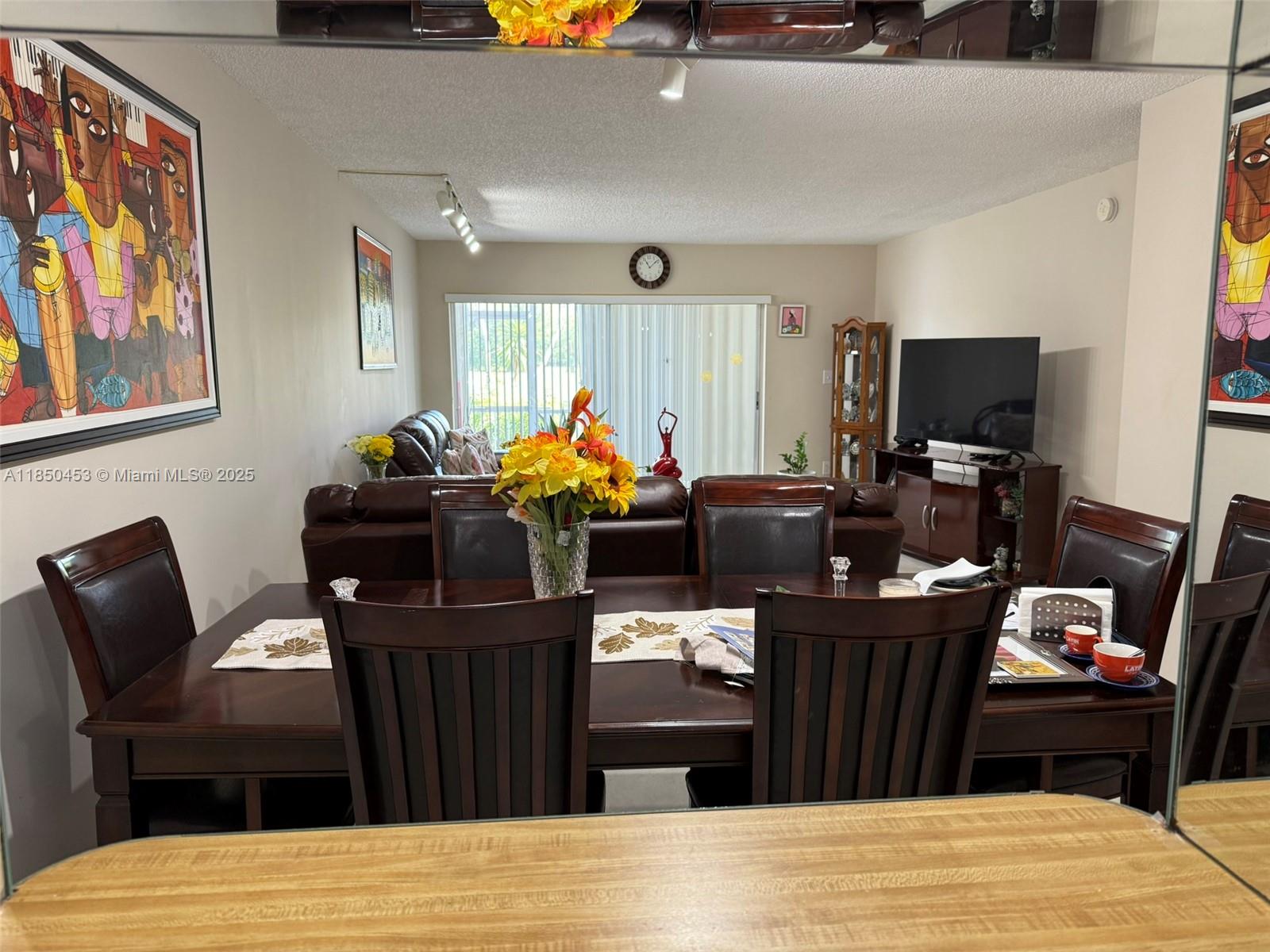 LAS VISTAS C IN INVERRARY - Residential