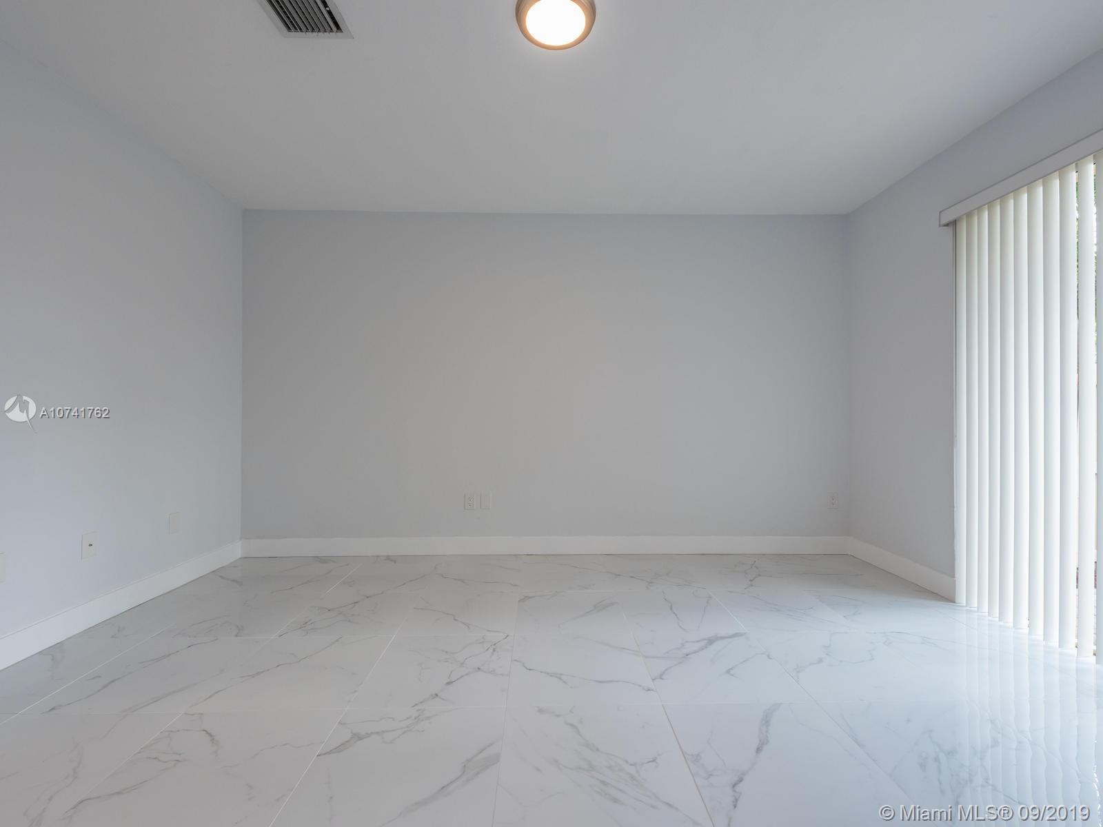 TUSCANY VILLAS WEST - Residential