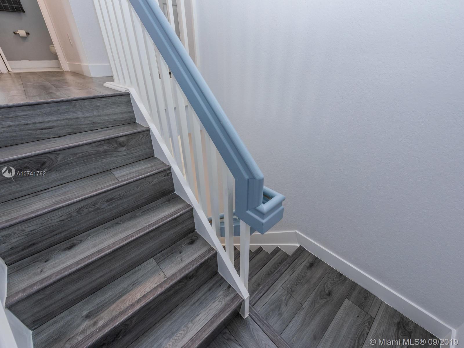 TUSCANY VILLAS WEST - Residential