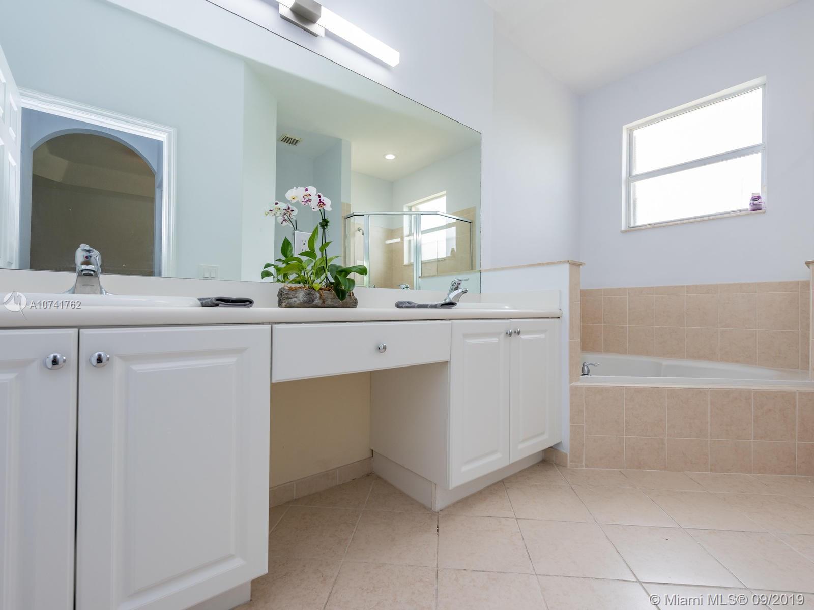 TUSCANY VILLAS WEST - Residential