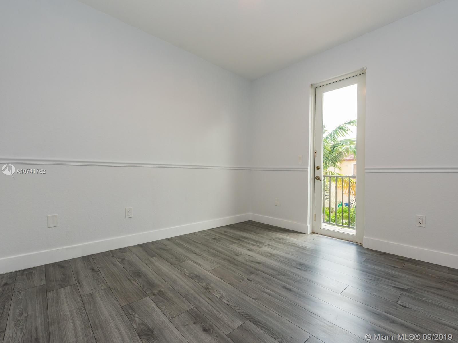 TUSCANY VILLAS WEST - Residential