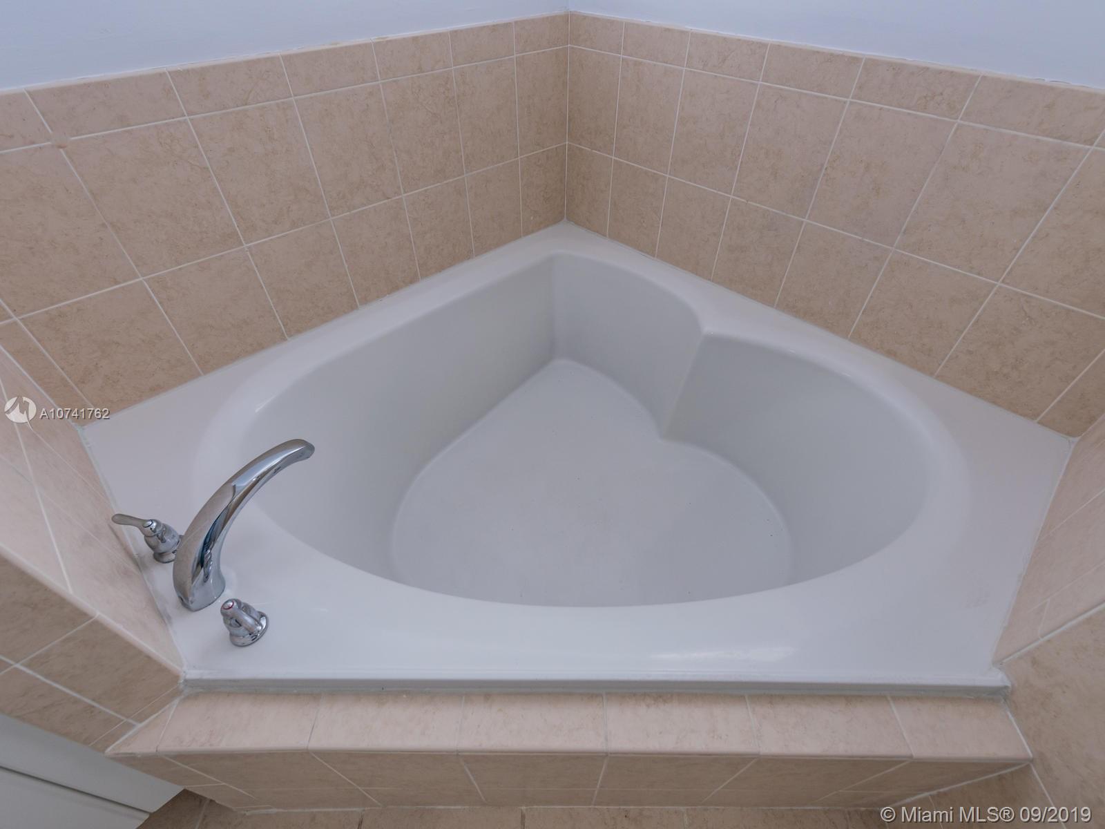 TUSCANY VILLAS WEST - Residential