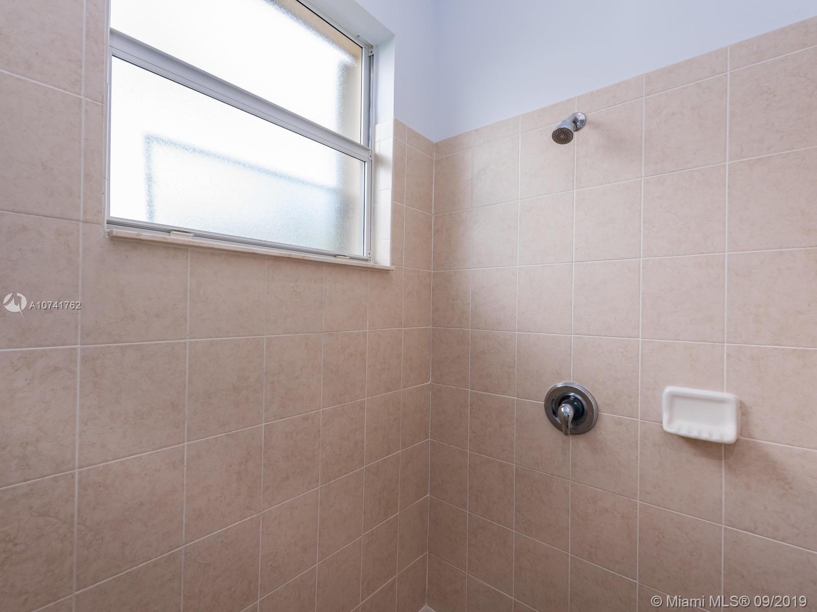 TUSCANY VILLAS WEST - Residential