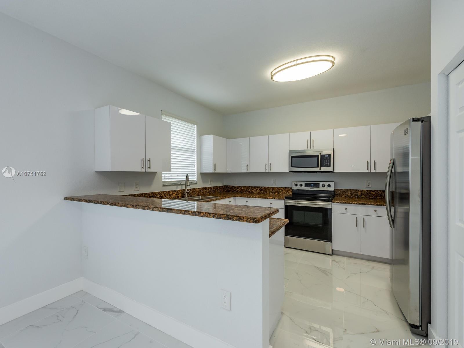 TUSCANY VILLAS WEST - Residential