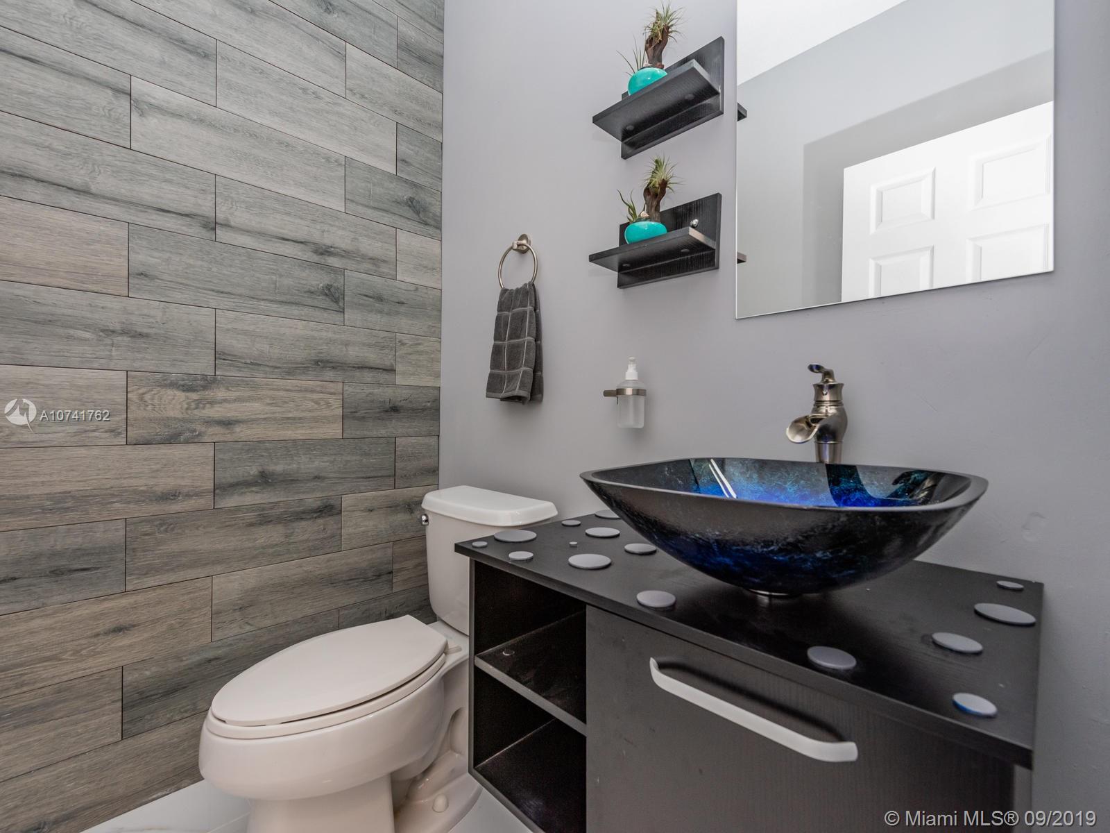 TUSCANY VILLAS WEST - Residential