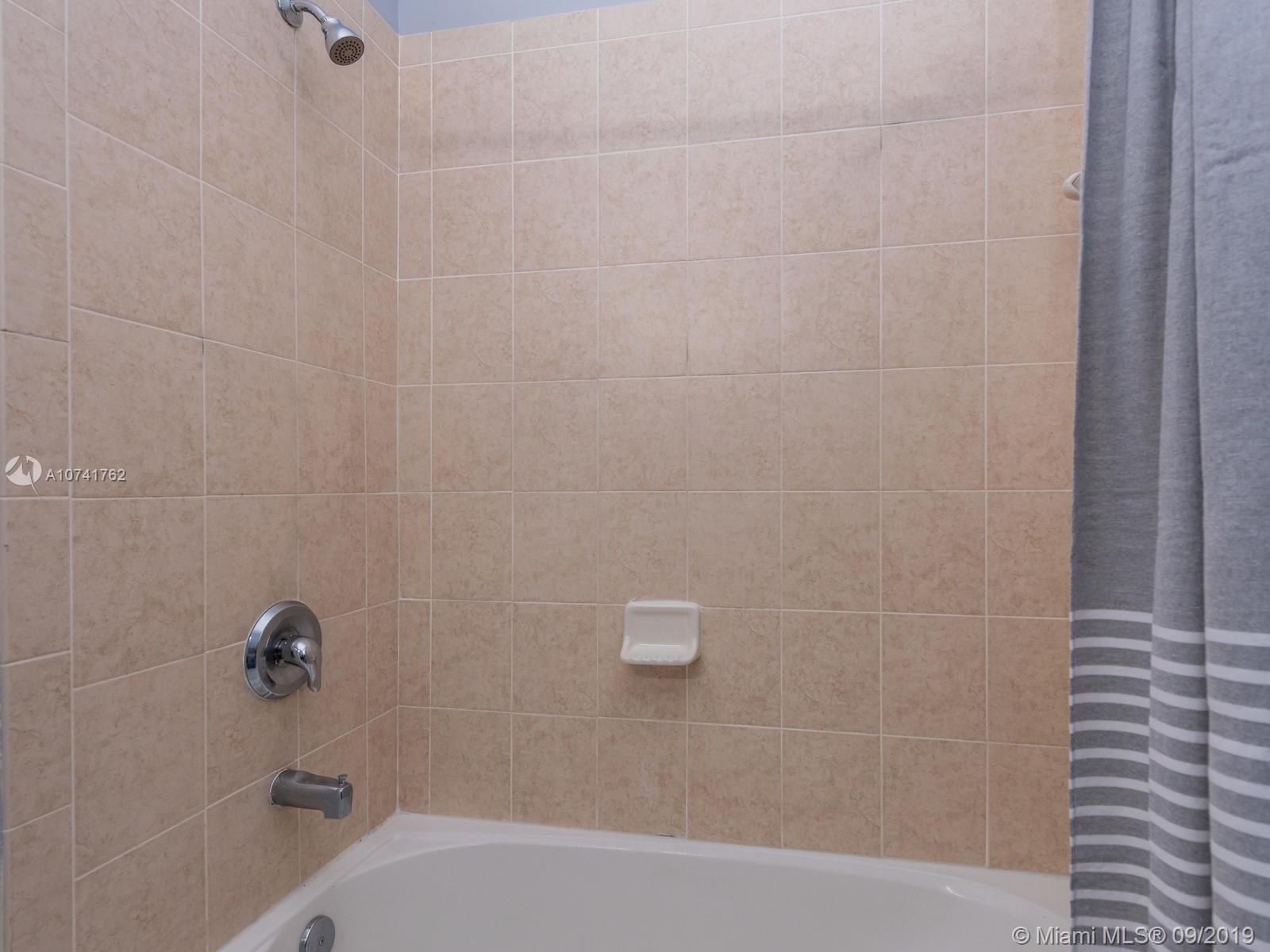 TUSCANY VILLAS WEST - Residential