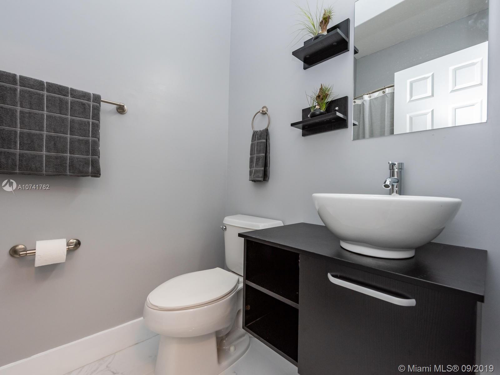 TUSCANY VILLAS WEST - Residential