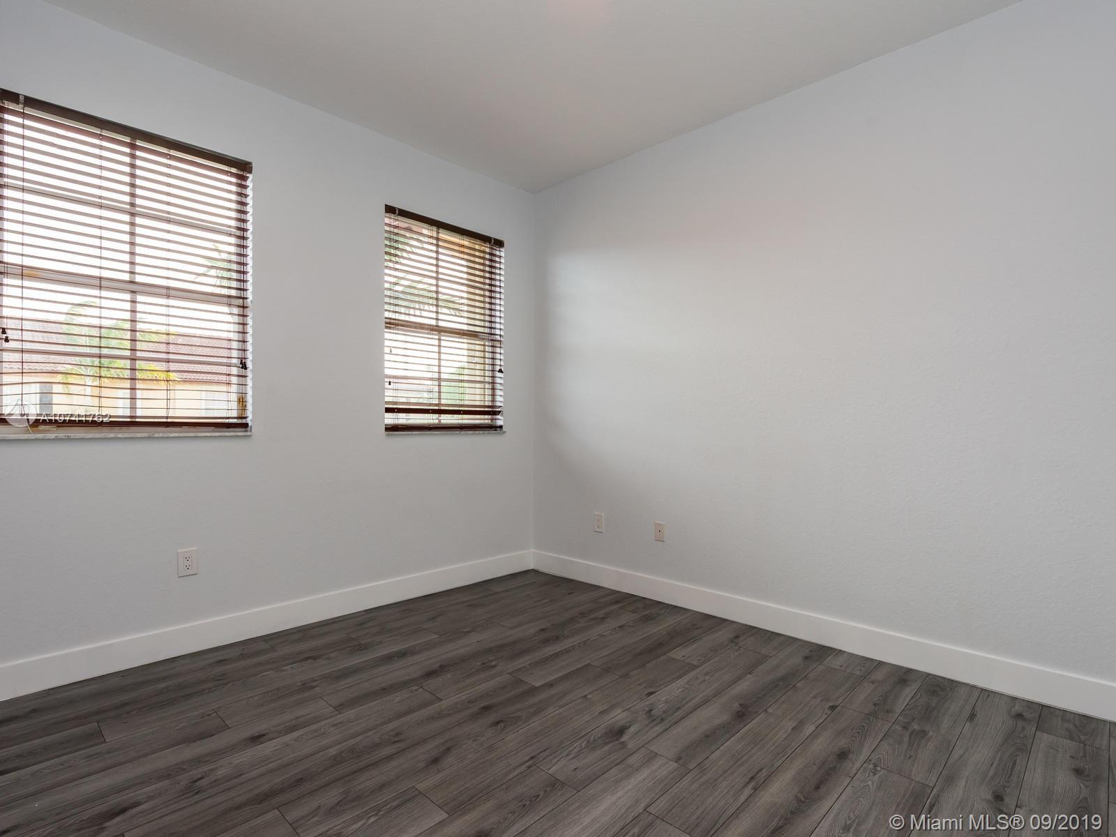 TUSCANY VILLAS WEST - Residential