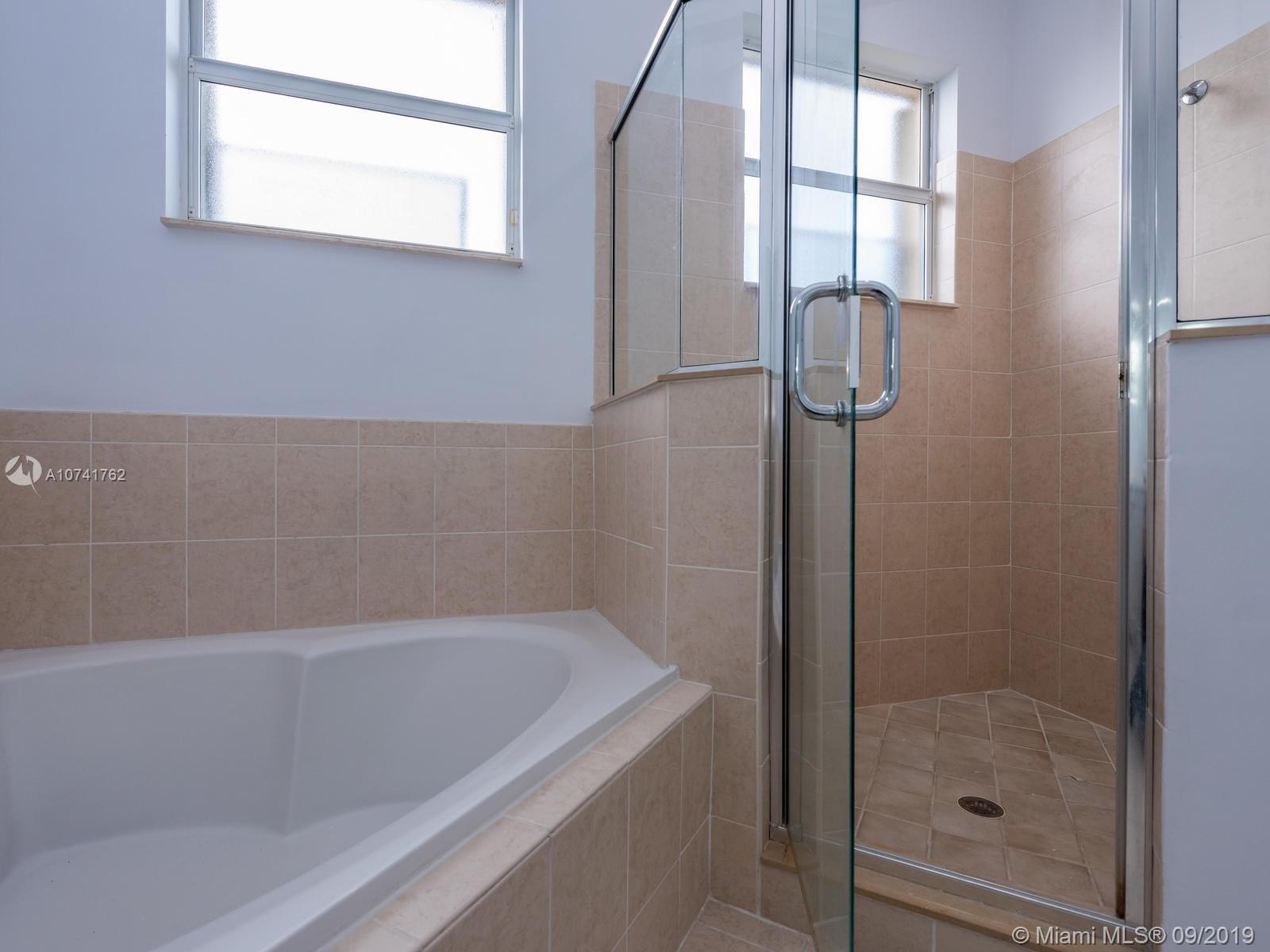 TUSCANY VILLAS WEST - Residential