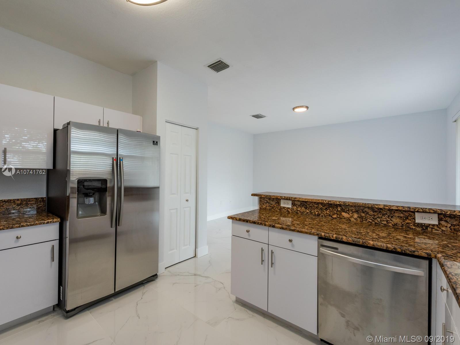 TUSCANY VILLAS WEST - Residential