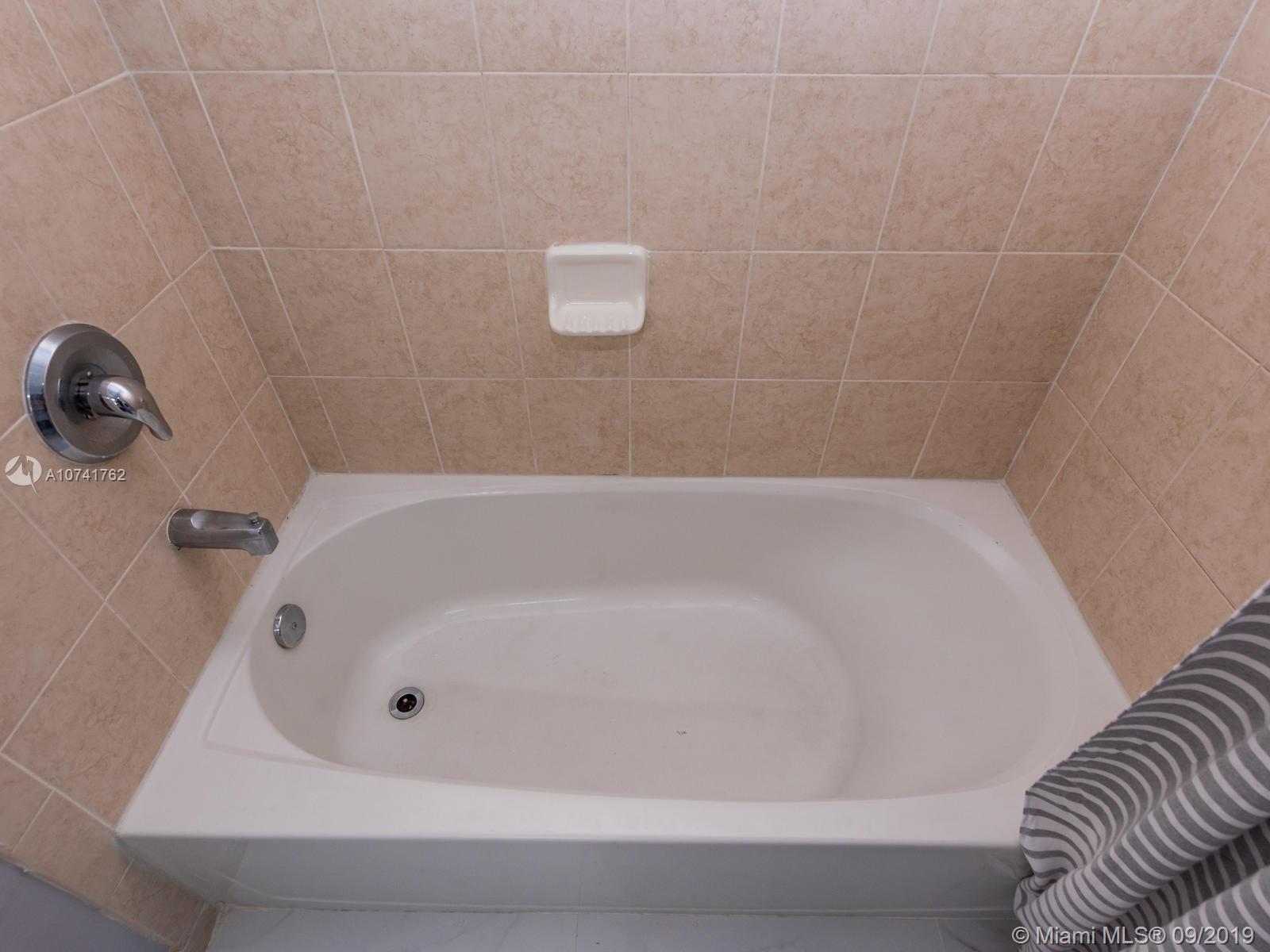 TUSCANY VILLAS WEST - Residential