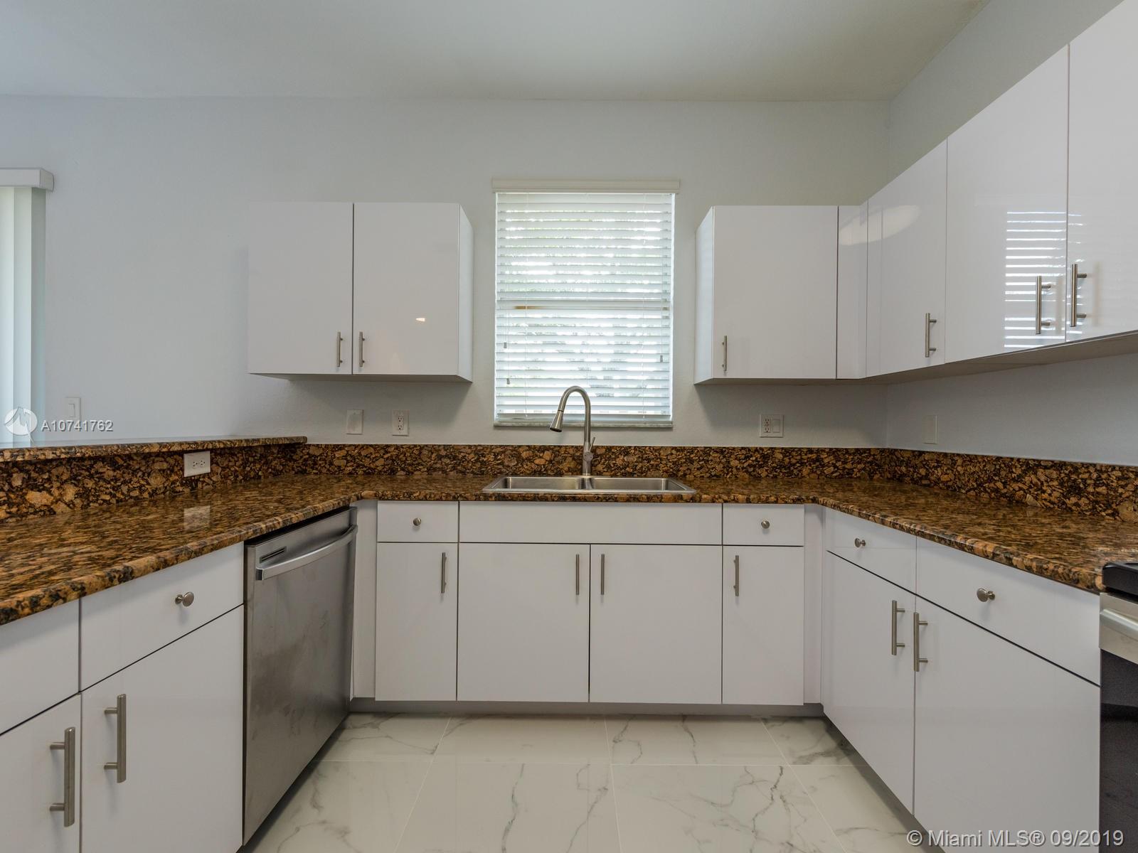 TUSCANY VILLAS WEST - Residential