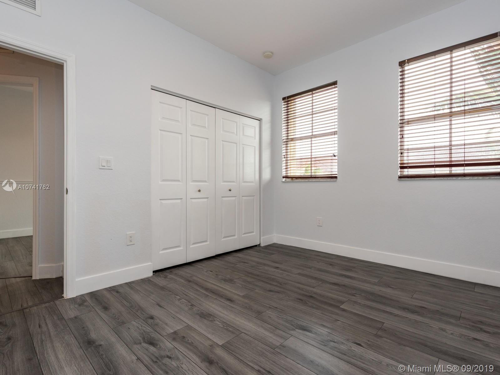 TUSCANY VILLAS WEST - Residential