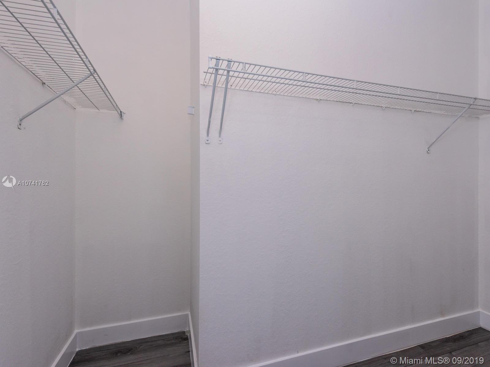 TUSCANY VILLAS WEST - Residential