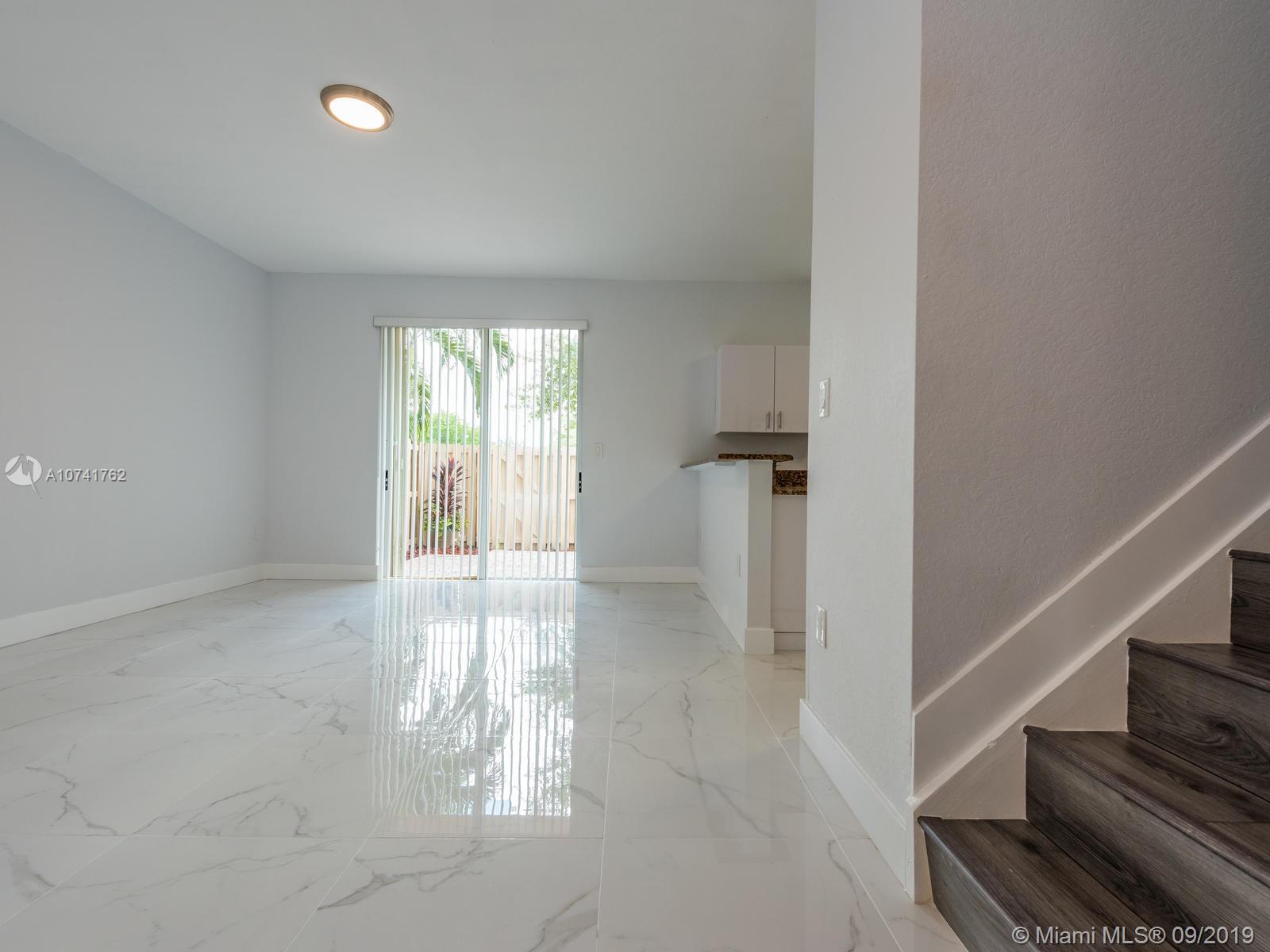 TUSCANY VILLAS WEST - Residential