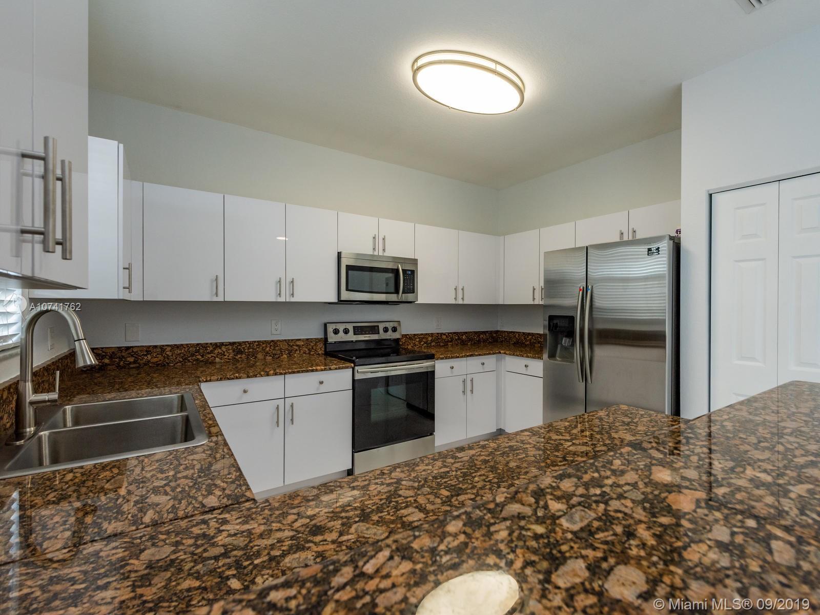 TUSCANY VILLAS WEST - Residential