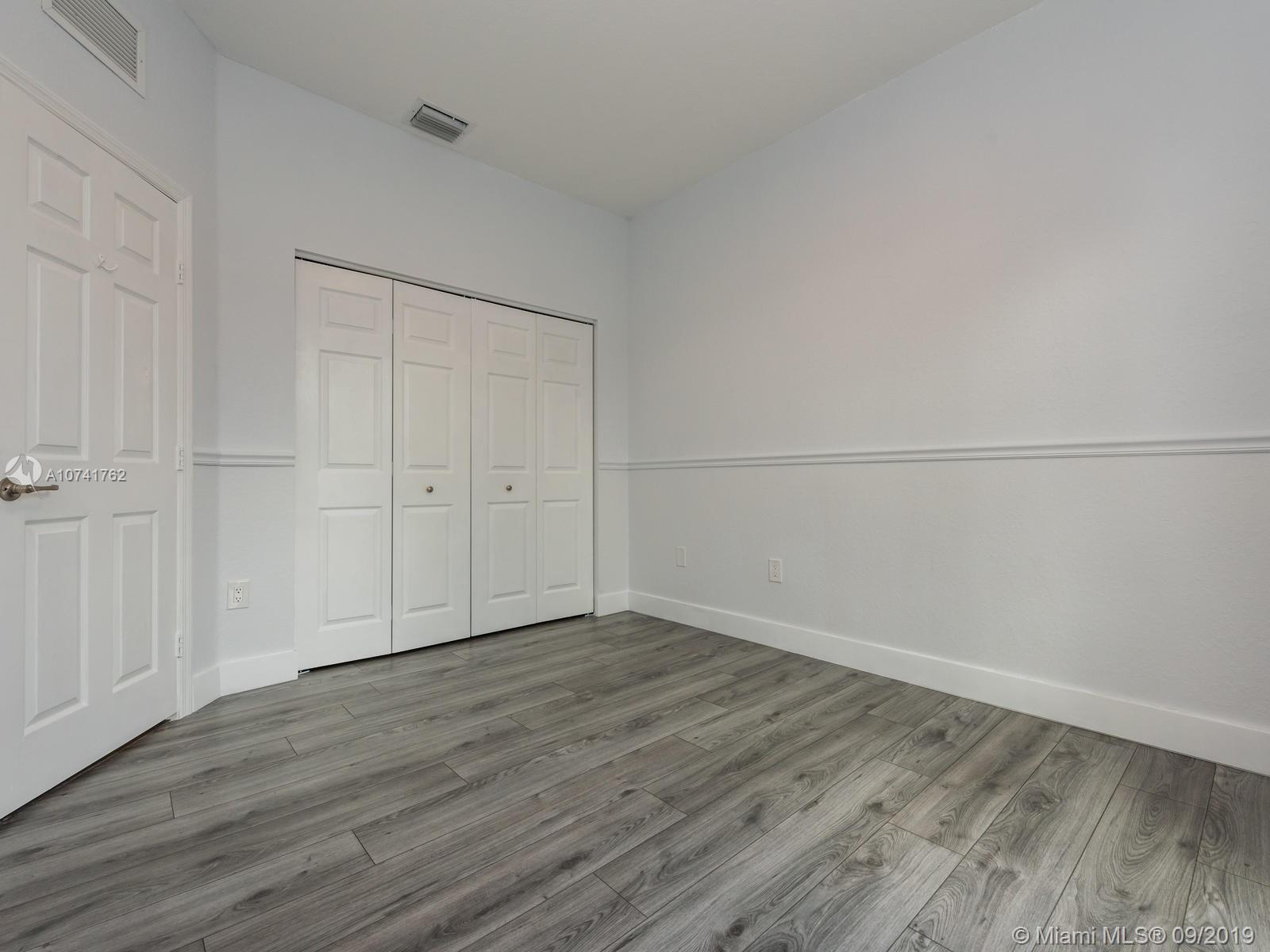 TUSCANY VILLAS WEST - Residential