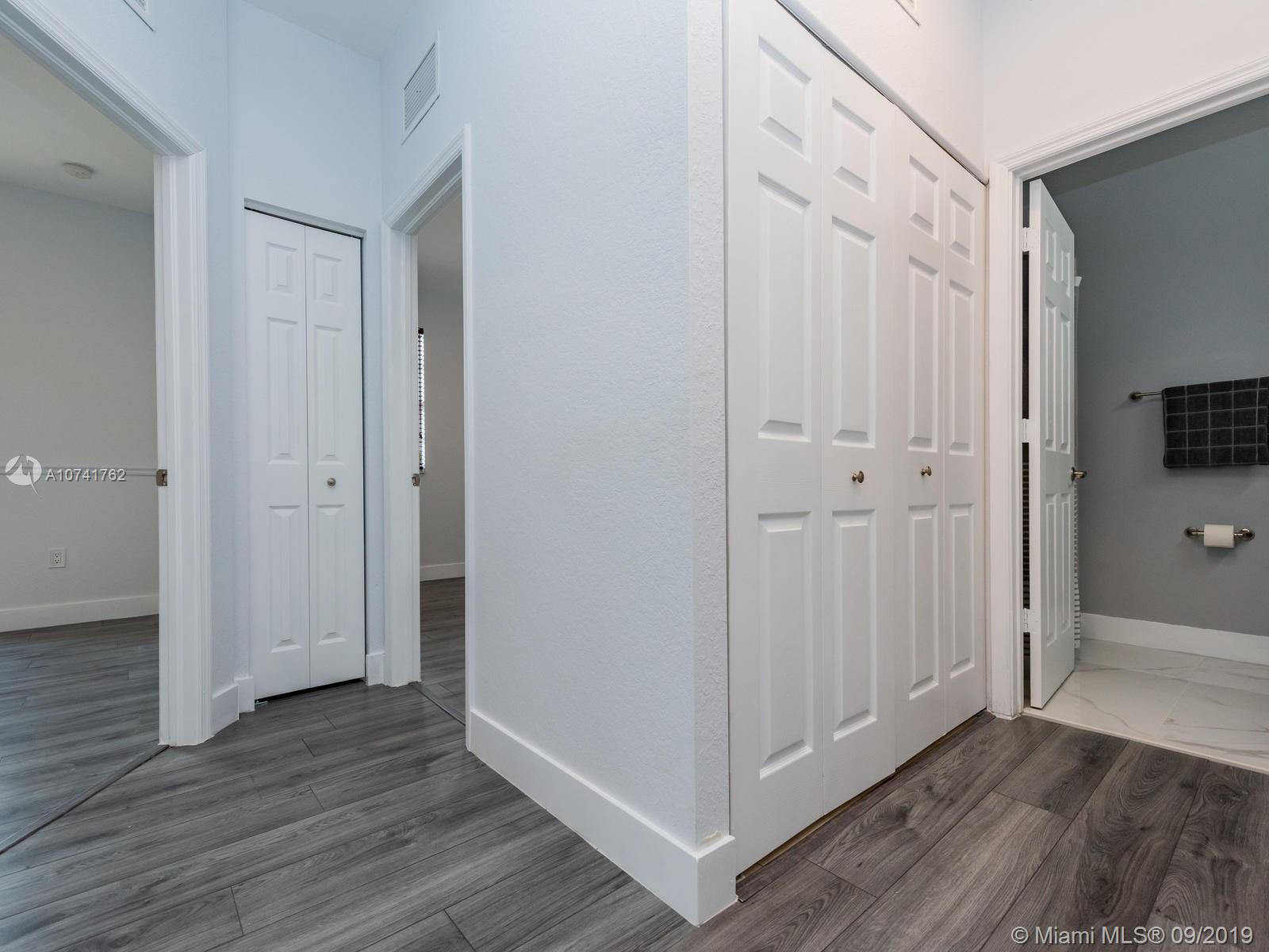 TUSCANY VILLAS WEST - Residential