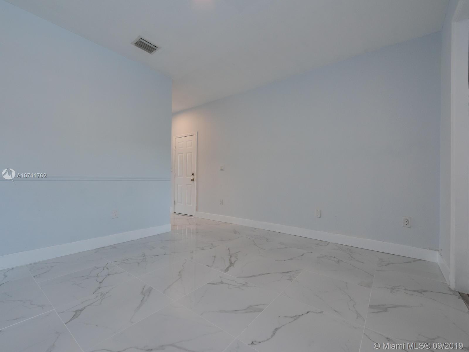 TUSCANY VILLAS WEST - Residential