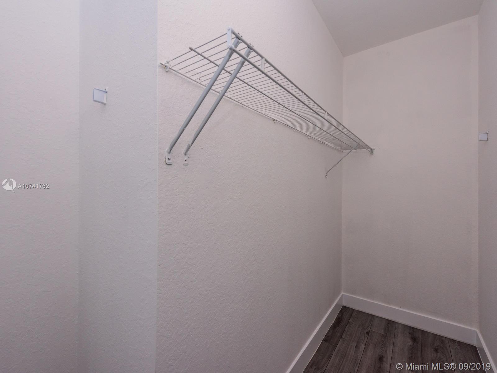 TUSCANY VILLAS WEST - Residential