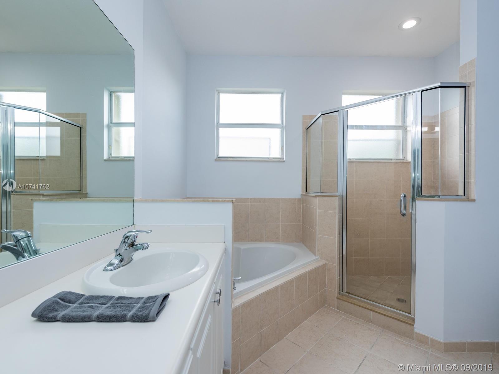 TUSCANY VILLAS WEST - Residential