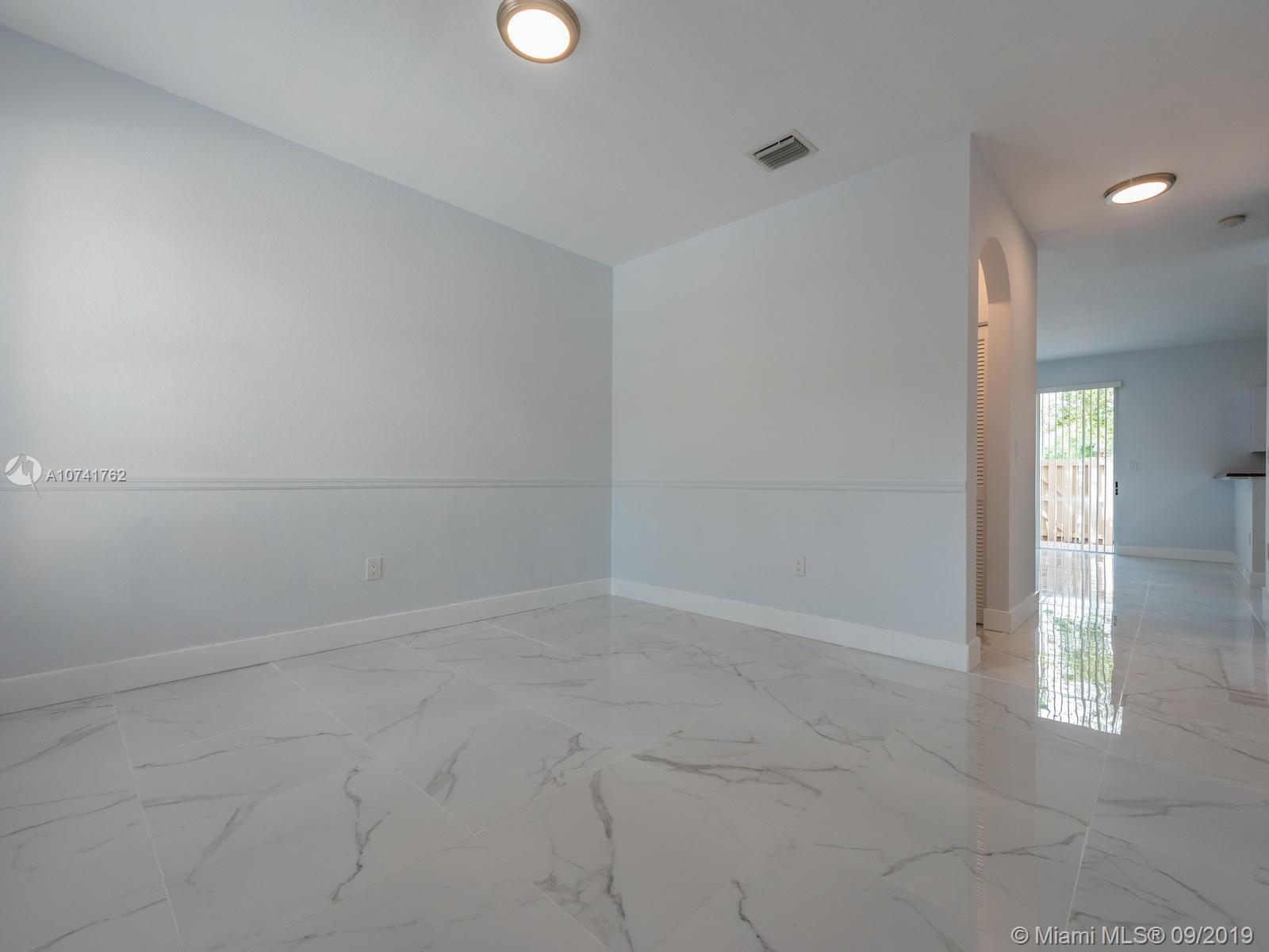 TUSCANY VILLAS WEST - Residential