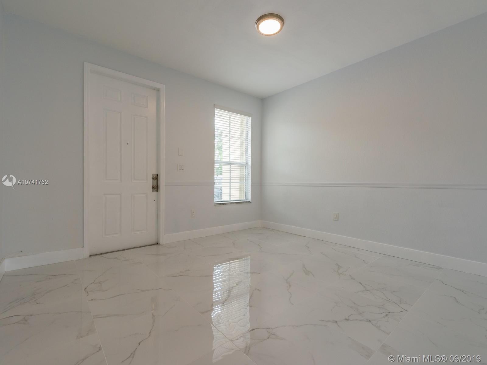 TUSCANY VILLAS WEST - Residential