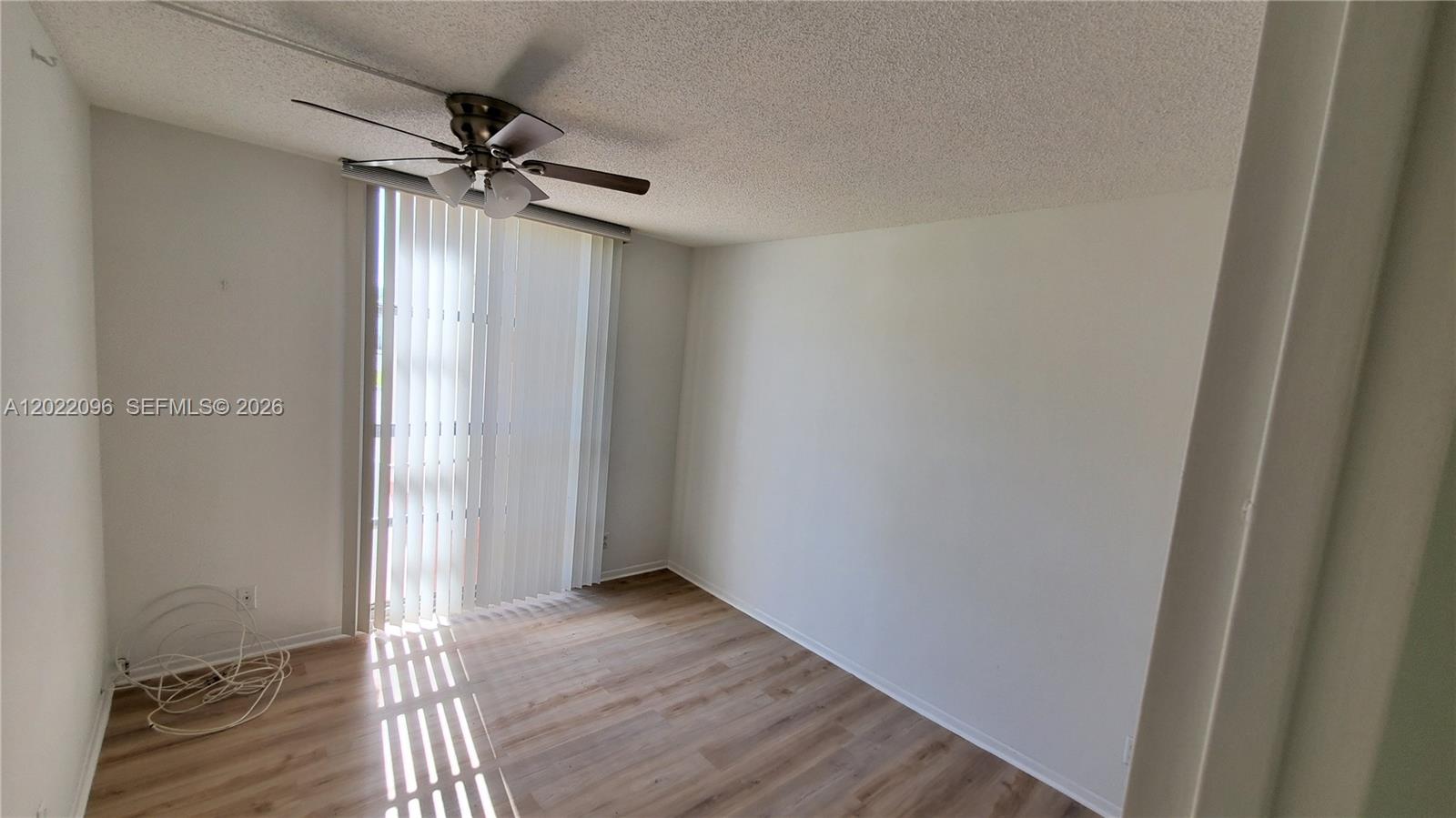 DESOTO PARK CONDO - Residential