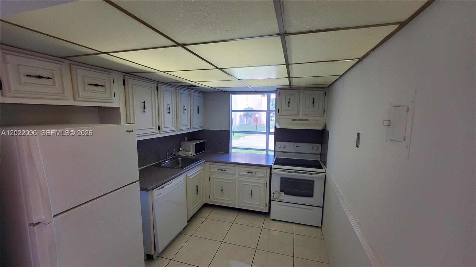 DESOTO PARK CONDO - Residential