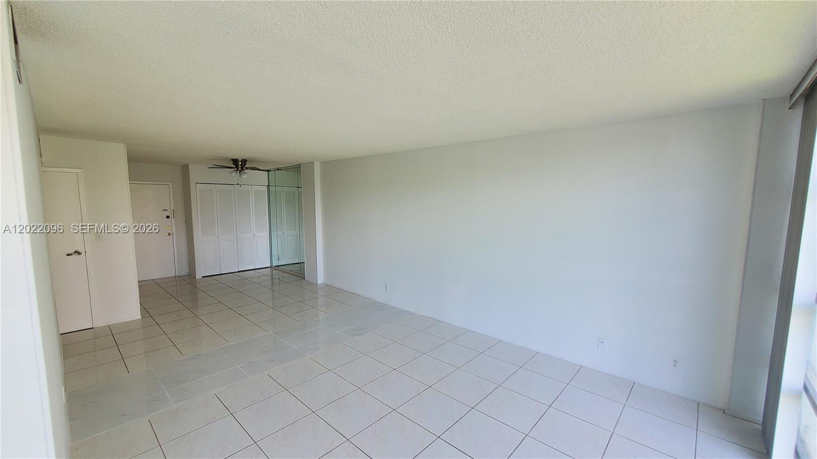 DESOTO PARK CONDO - Residential